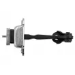 Cale-porte TEKNÖR EZC-SK-050 - Visuel 3