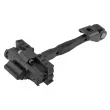 Cale-porte TEKNÖR EZC-SK-051 - Visuel 1
