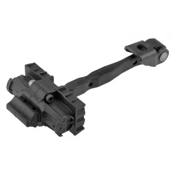 Cale-porte TEKNÖR EZC-SK-051
