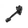 Cale-porte TEKNÖR EZC-SK-051 - Visuel 2