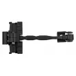 Cale-porte TEKNÖR EZC-SK-051 - Visuel 3
