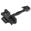 Cale-porte TEKNÖR EZC-SK-052 - Visuel 1