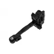 Cale-porte TEKNÖR EZC-SK-052 - Visuel 2