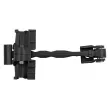 Cale-porte TEKNÖR EZC-SK-052 - Visuel 3