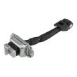 Cale-porte TEKNÖR EZC-SK-053 - Visuel 1
