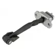 Cale-porte TEKNÖR EZC-SK-053 - Visuel 2