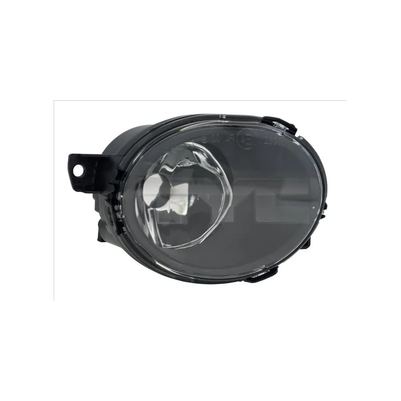 Projecteur antibrouillard TYC 19-6070-01-9