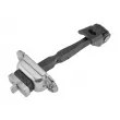 Cale-porte TEKNÖR EZC-SK-054 - Visuel 1