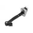Cale-porte TEKNÖR EZC-SK-054 - Visuel 2