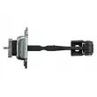 Cale-porte TEKNÖR EZC-SK-054 - Visuel 3