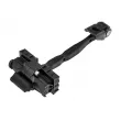 Cale-porte TEKNÖR EZC-SK-055 - Visuel 1