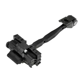 Cale-porte TEKNÖR EZC-SK-055
