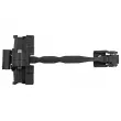 Cale-porte TEKNÖR EZC-SK-055 - Visuel 3