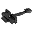 Cale-porte TEKNÖR EZC-SK-056 - Visuel 1