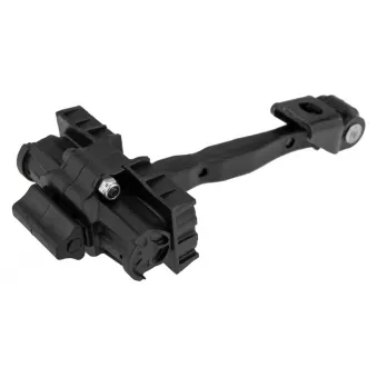 Cale-porte TEKNÖR EZC-SK-056