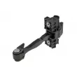 Cale-porte TEKNÖR EZC-SK-056 - Visuel 2