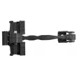 Cale-porte TEKNÖR EZC-SK-056 - Visuel 3