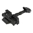 Cale-porte TEKNÖR EZC-SK-057 - Visuel 1