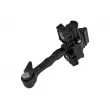 Cale-porte TEKNÖR EZC-SK-057 - Visuel 2