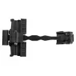Cale-porte TEKNÖR EZC-SK-057 - Visuel 3