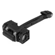 Cale-porte TEKNÖR EZC-SK-058 - Visuel 1
