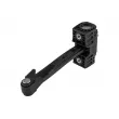 Cale-porte TEKNÖR EZC-SK-058 - Visuel 2