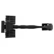 Cale-porte TEKNÖR EZC-SK-058 - Visuel 3