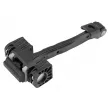 Cale-porte TEKNÖR EZC-SK-059 - Visuel 1