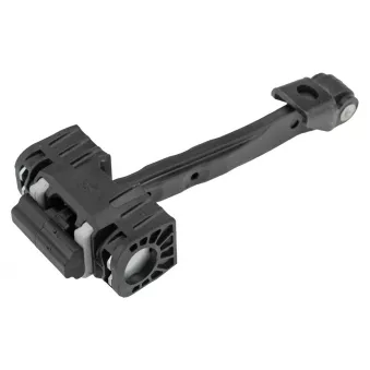 Cale-porte TEKNÖR EZC-SK-059