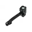 Cale-porte TEKNÖR EZC-SK-059 - Visuel 2
