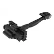 Cale-porte TEKNÖR EZC-SK-060 - Visuel 1