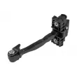Cale-porte TEKNÖR EZC-SK-060 - Visuel 2