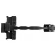 Cale-porte TEKNÖR EZC-SK-060 - Visuel 3