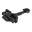 Cale-porte TEKNÖR EZC-SK-061 - Visuel 1