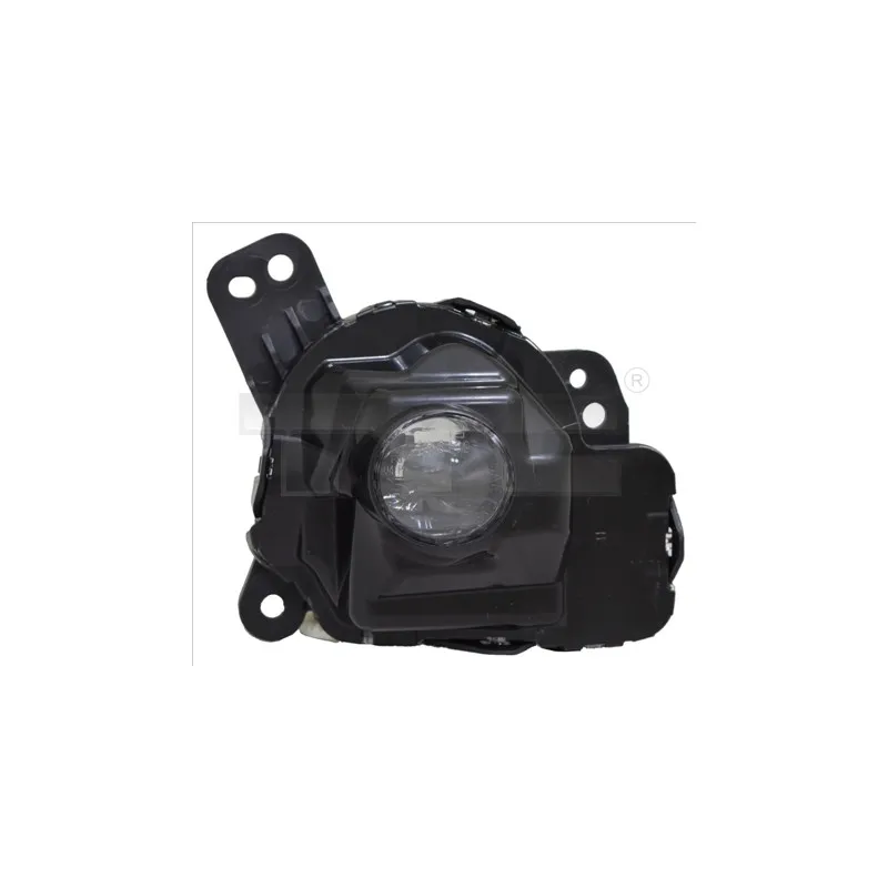 Projecteur antibrouillard TYC 19-6149-00-9