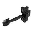 Cale-porte TEKNÖR EZC-SK-061 - Visuel 2