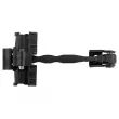 Cale-porte TEKNÖR EZC-SK-061 - Visuel 3