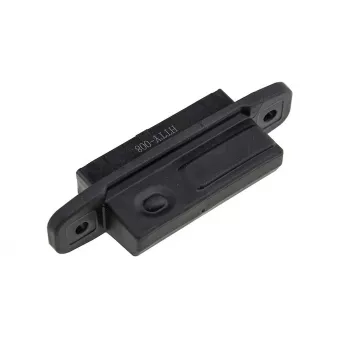 Interrupteur, hayon TEKNÖR EZC-TY-008