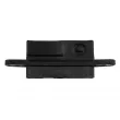 Interrupteur, hayon TEKNÖR EZC-TY-008 - Visuel 3