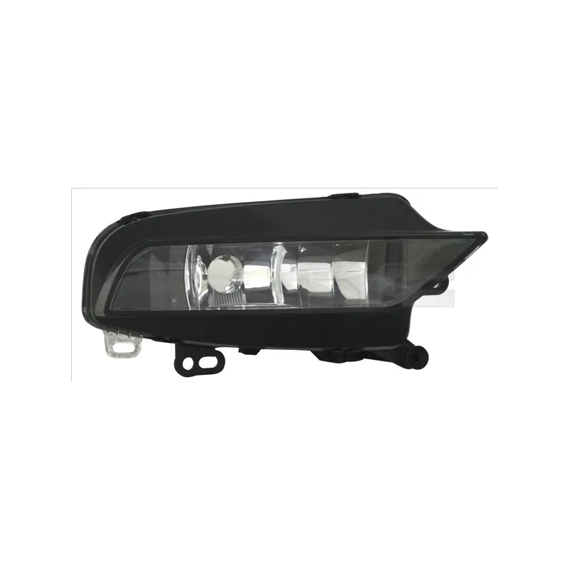 Projecteur antibrouillard TYC 19-6169-01-9