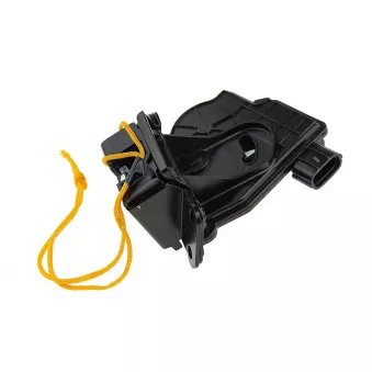 Serrure de hayon TEKNÖR EZC-TY-013