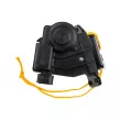 Serrure de hayon TEKNÖR EZC-TY-013 - Visuel 3