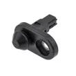 Interrupteur, contacteur de porte TEKNÖR EZC-TY-014 - Visuel 1