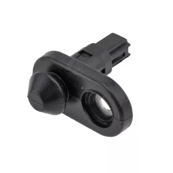 Interrupteur, contacteur de porte TEKNÖR EZC-TY-014