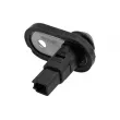 Interrupteur, contacteur de porte TEKNÖR EZC-TY-014 - Visuel 2