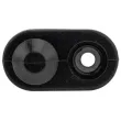 Interrupteur, contacteur de porte TEKNÖR EZC-TY-014 - Visuel 3