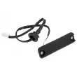 Interrupteur, hayon TEKNÖR EZC-TY-018 - Visuel 1