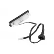 Interrupteur, hayon TEKNÖR EZC-TY-018 - Visuel 2