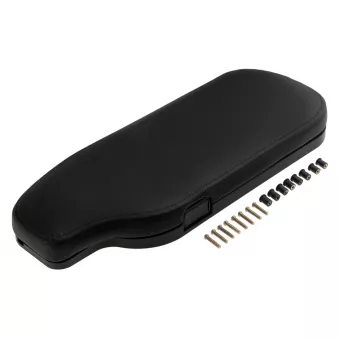 Accoudoir TEKNÖR EZC-TY-020