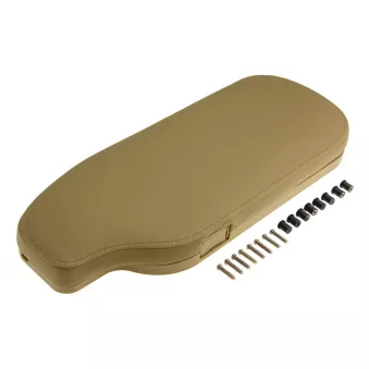Accoudoir TEKNÖR EZC-TY-021